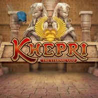 Khepri