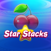 Star Stacks
